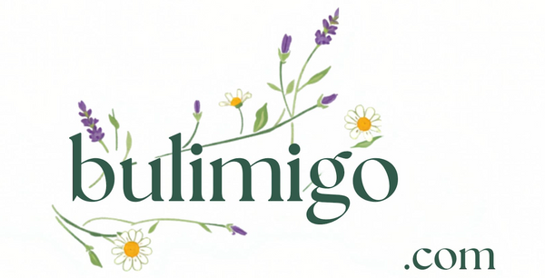 Bulimigo